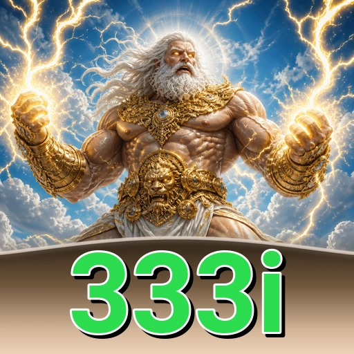 333i APK — gampang dipakai