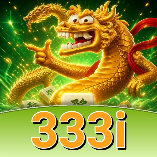 333i APK — file sudah dicek