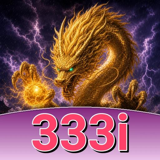 333i APK — gak dipotong pulsa