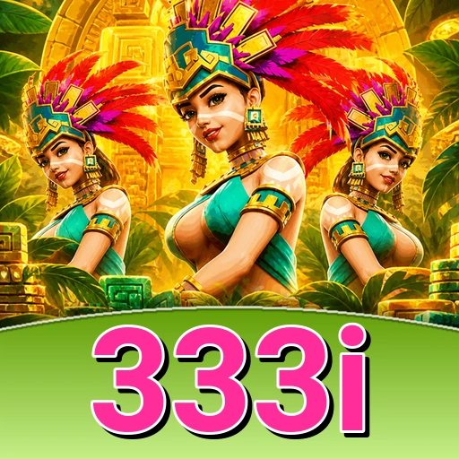 333i APK — bantuan 24 jam